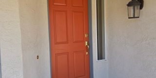 Scripps Ranch Beauty Gallery 37