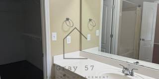 3 bed, 2 bath home in Calera Gallery 8