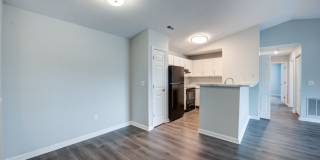 The 85Twenty Gallery 24