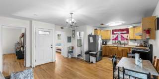 360 Gorge Road Gallery 6