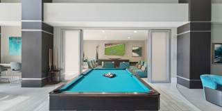 Mallory Square Gallery 4