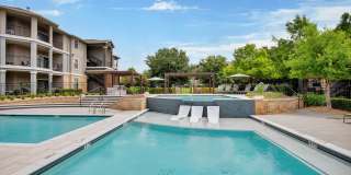 Cortland Southpark Terraces Gallery 24