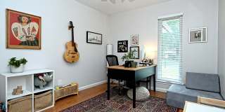 1308 Radam Circle Gallery 14