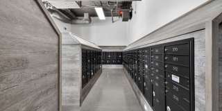 Airmark Apartments Gallery 41