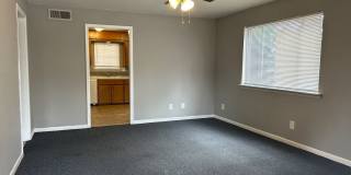 4805 Hickory Avenue 4805 Hickory Avenue Gallery 5