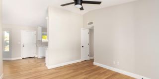 232 E Leah Lane Gallery 5