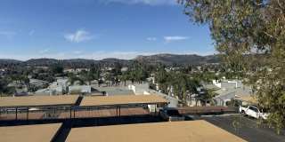 Garden View Gallery 17
