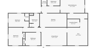 422 Hawthorne Circle Gallery 2