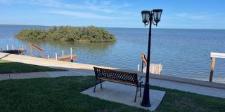 77 Santa Isabel Blvd. Gallery 17