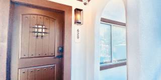 627 Brittania Street Apartments Gallery 34