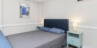7403 Canal Court Gallery 6