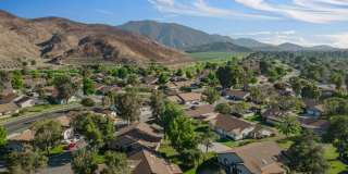 41068 Village 41 Gallery 34