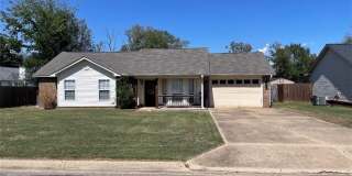 1810 Cherrybark DR 1810 Cherrybark DR Gallery 1