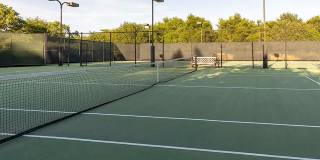 Towpath Village Gallery 5