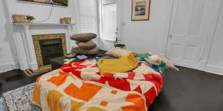 174 Reinhard Avenue Gallery 21