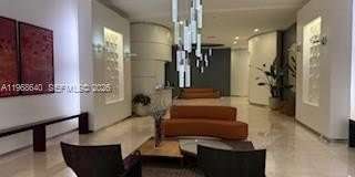 9066 SW 73rd Ct Gallery 2