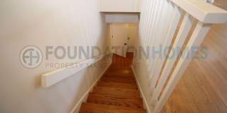 140 Redwood Rd. Gallery 19