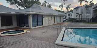 4403 Treehouse Lane Gallery 26