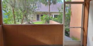 4023 VERSAILLES Drive Gallery 17