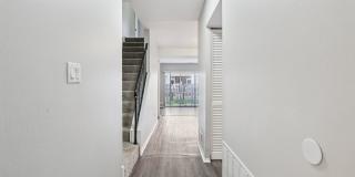 The Grove on 79th Gallery 42