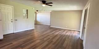3 Bedroom 3 Bathroom House 3 Bedroom 3 Bathroom House Gallery 3