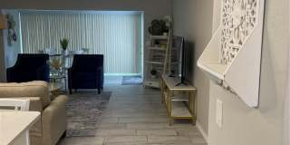 845 S GULFVIEW BOULEVARD Gallery 4