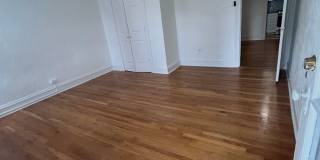 GROVE4213 Gallery 23