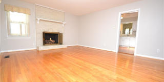 806 Kingswood Drive Gallery 2