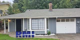 3-bedroom Gem located in the Bethel Valley Community! Gallery 1