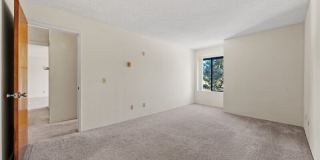 8308 Regents Rd Gallery 20