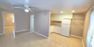 1007 N Scovel St Tempe, AZ 85281 Gallery 4