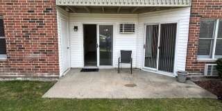 1345 Cunat Court Gallery 13