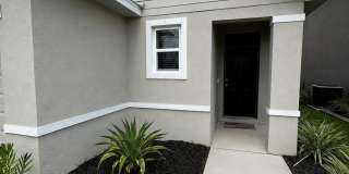 12251 SW NETTUNO Way Gallery 2