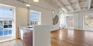 Scotts Mills Gallery 7