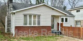 3013 Ridgeview Dr. Gallery 1