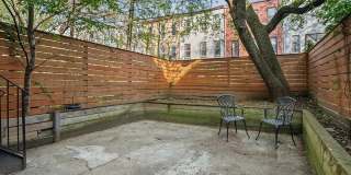 1316 Jefferson Avenue Gallery 6