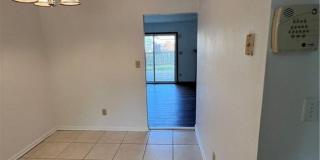 824 Huntly Drive Gallery 6