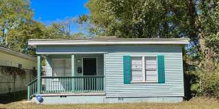 1316 Court R Gallery 1