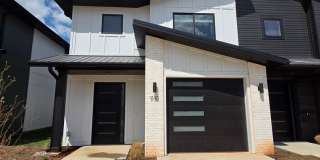 Welcome to Parkside of Lowell Gallery 1