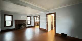 912 S Holmes Street, Lansing, MI 48910 Gallery 1