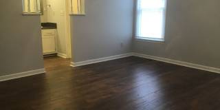 6793 CANDLEWOOD Gallery 28