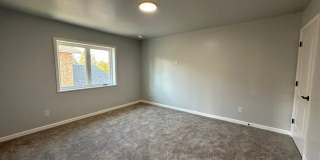 New Energy Efficient Constuction! Gallery 18