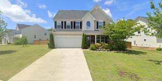 120 Thames Valley Dr Gallery 1
