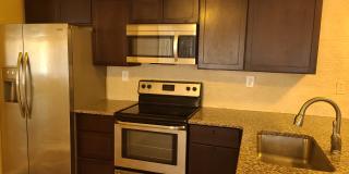 3521 Allandale Dr Gallery 5