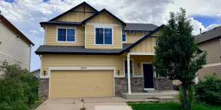 7777 Blue Vail Way 7777 Blue Vail Way Gallery 1