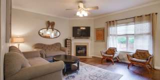 3139 Brimstead Drive Gallery 23