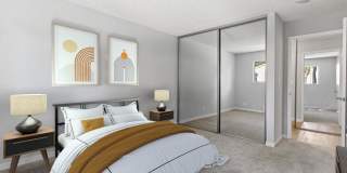 Pebble Creek Gallery 5