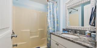 204 Randall Avenue Gallery 24