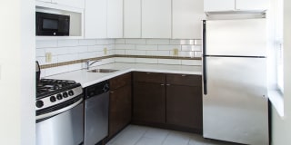 Alexander Gallery 18