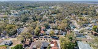 675 16TH AVENUE S Gallery 28